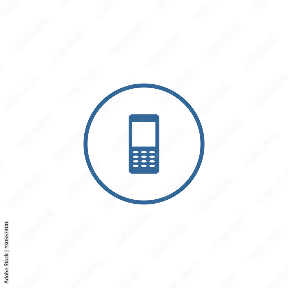 call phone icon, telephone icon, vector design symbol call phone icon, telephone icon, vector design symbol