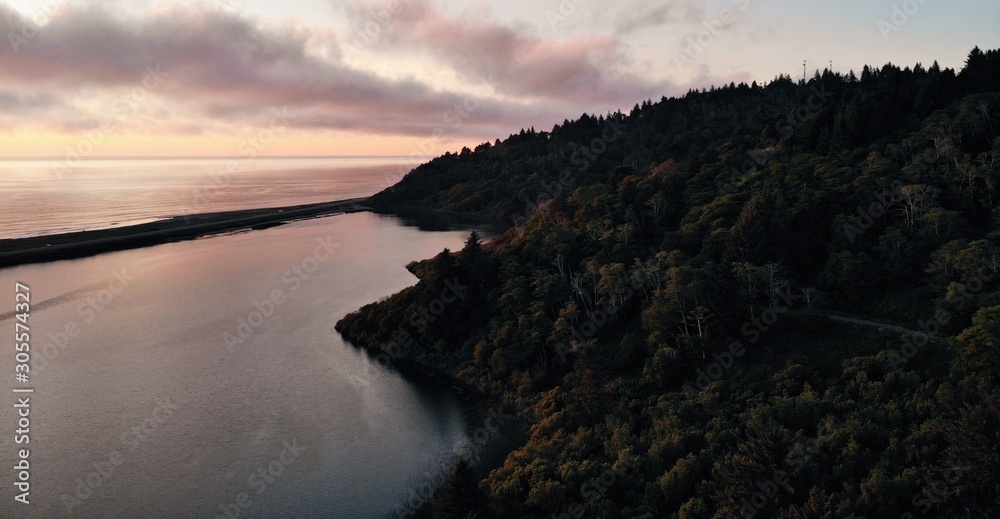 created by dji camera Processed with VSCO with e2 preset created by dji camera Processed with VSCO with e2 preset