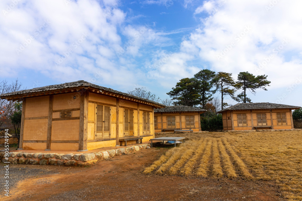 겨울 겨울