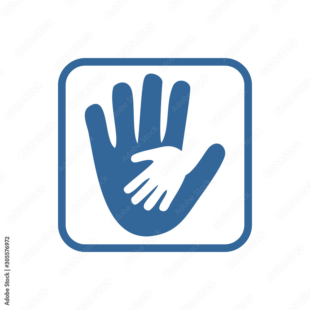 donate and charity icon vector design symbol donate and charity icon vector design symbol