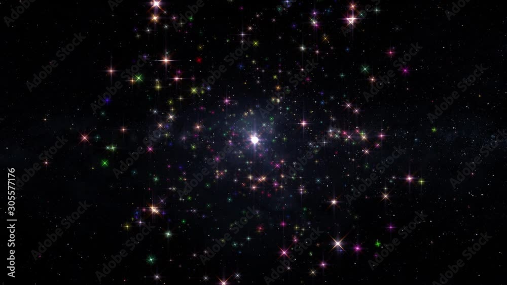 Planets sun moon and stars. Stars big explosion. Fast motion energy explosion. Light ray. 4k Planets sun moon and stars. Stars big explosion. Fast motion energy explosion. Light ray. 4k