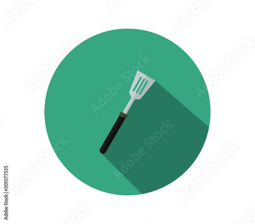 spatula icon