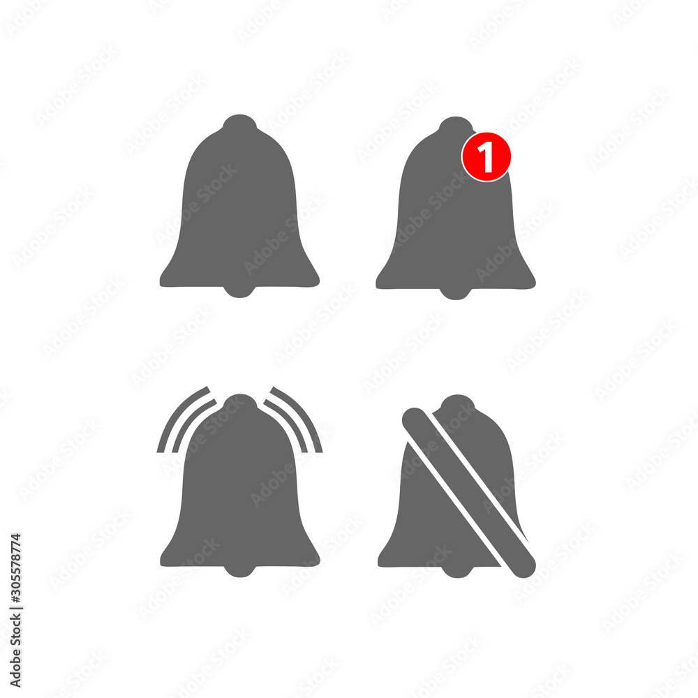 notification icon,bell notification, social media notification icon vector design symbol notification icon,bell notification, social media notification icon vector design symbol