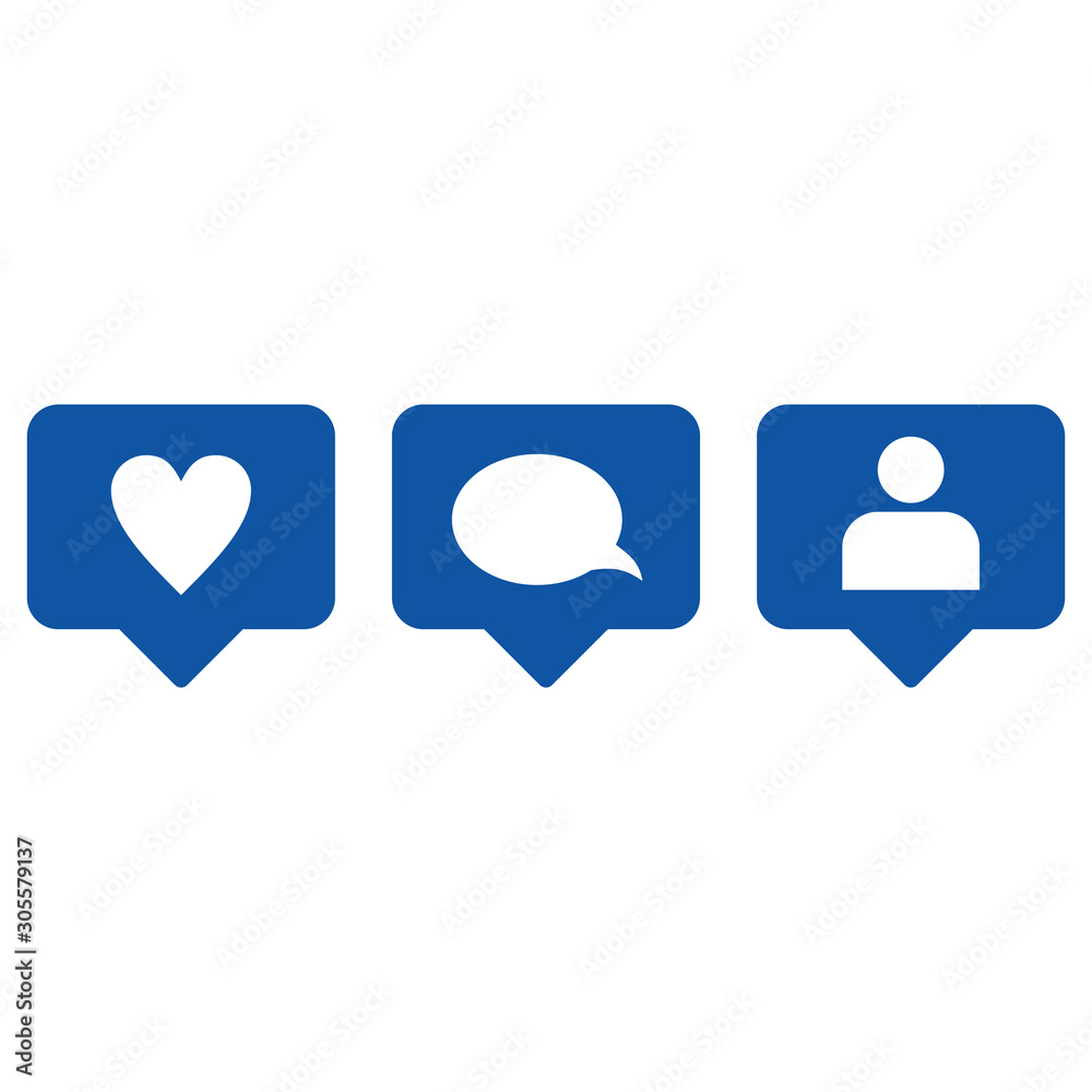 notification icon,bell notification, social media notification icon vector design symbol notification icon,bell notification, social media notification icon vector design symbol