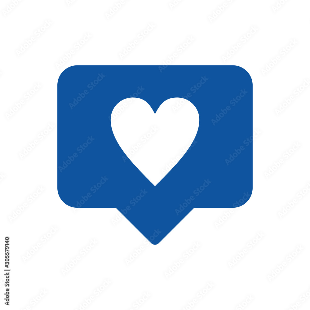 notification icon,bell notification, social media notification icon vector design symbol notification icon,bell notification, social media notification icon vector design symbol