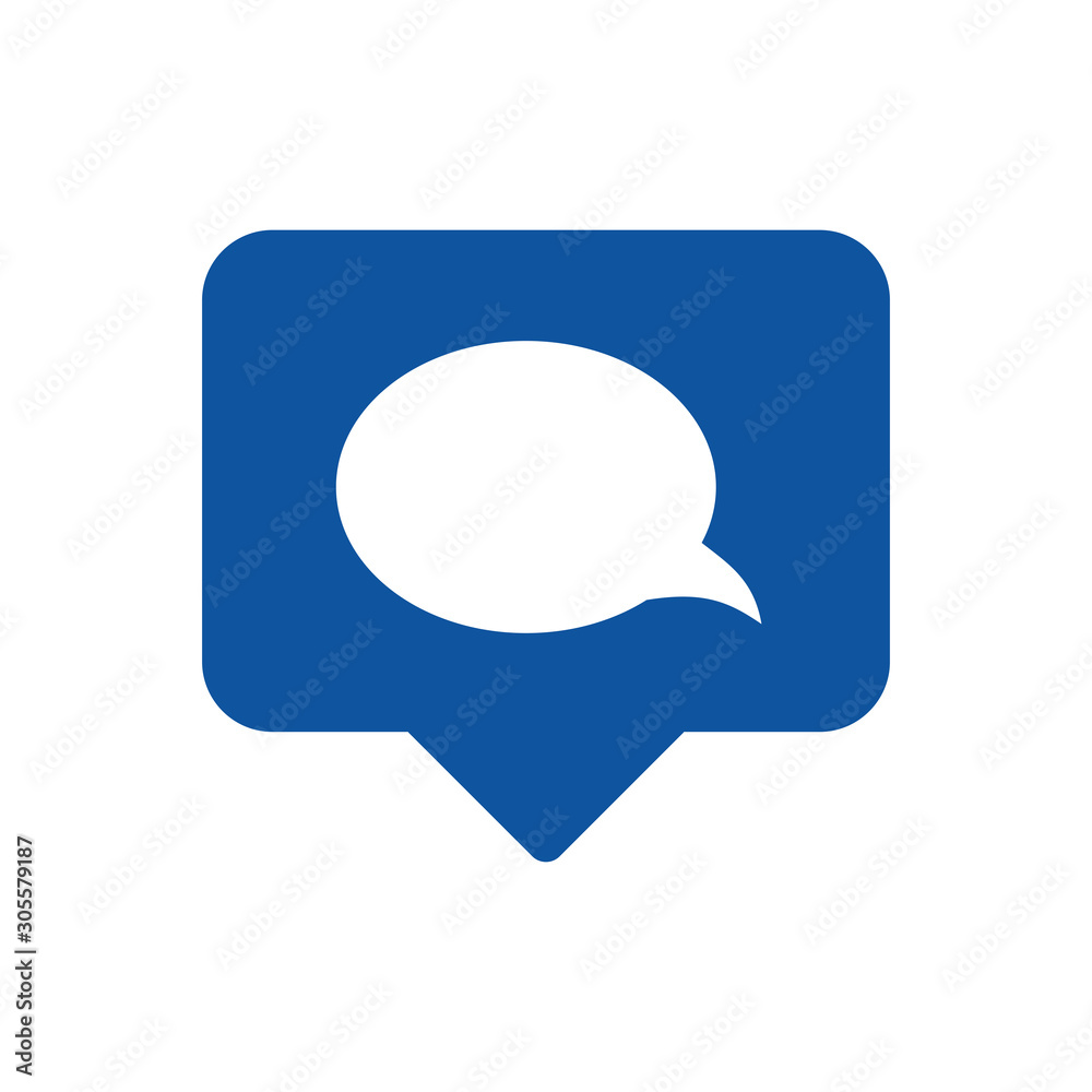 notification icon,bell notification, social media notification icon vector design symbol notification icon,bell notification, social media notification icon vector design symbol