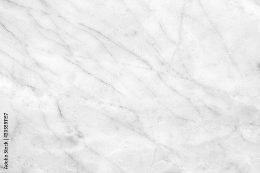 White marble texture background pattern with high resolution. White marble texture background pattern with high resolution.