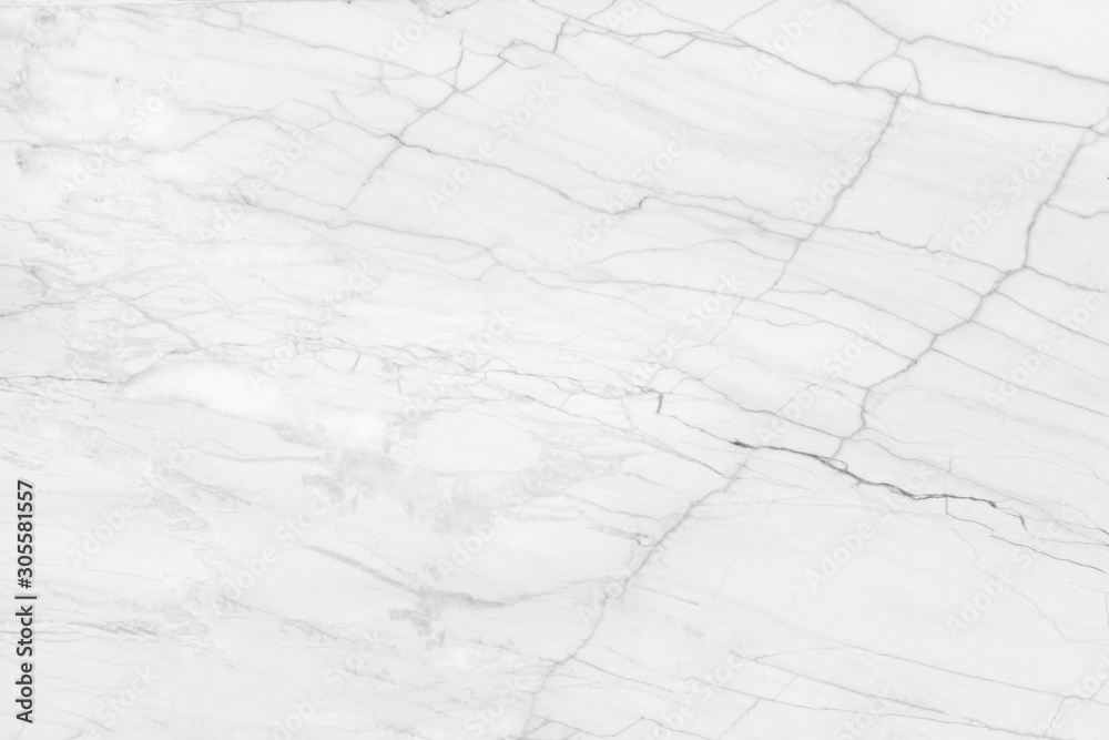 White marble texture background pattern White marble texture background pattern