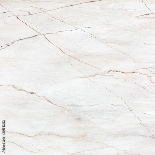 Marble texture background pattern natural