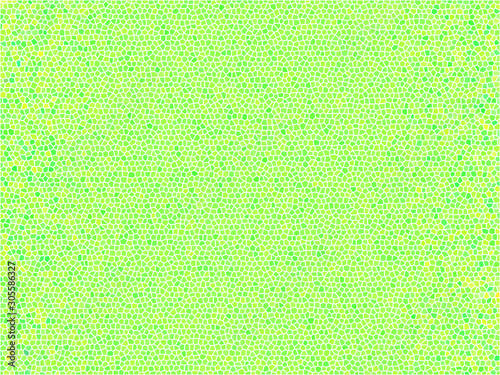 Abstract colorful graphic creative texture background for wallpaper design geometric stripes pattern fabric cloth backdrop lines square pixel mosaic decoration element