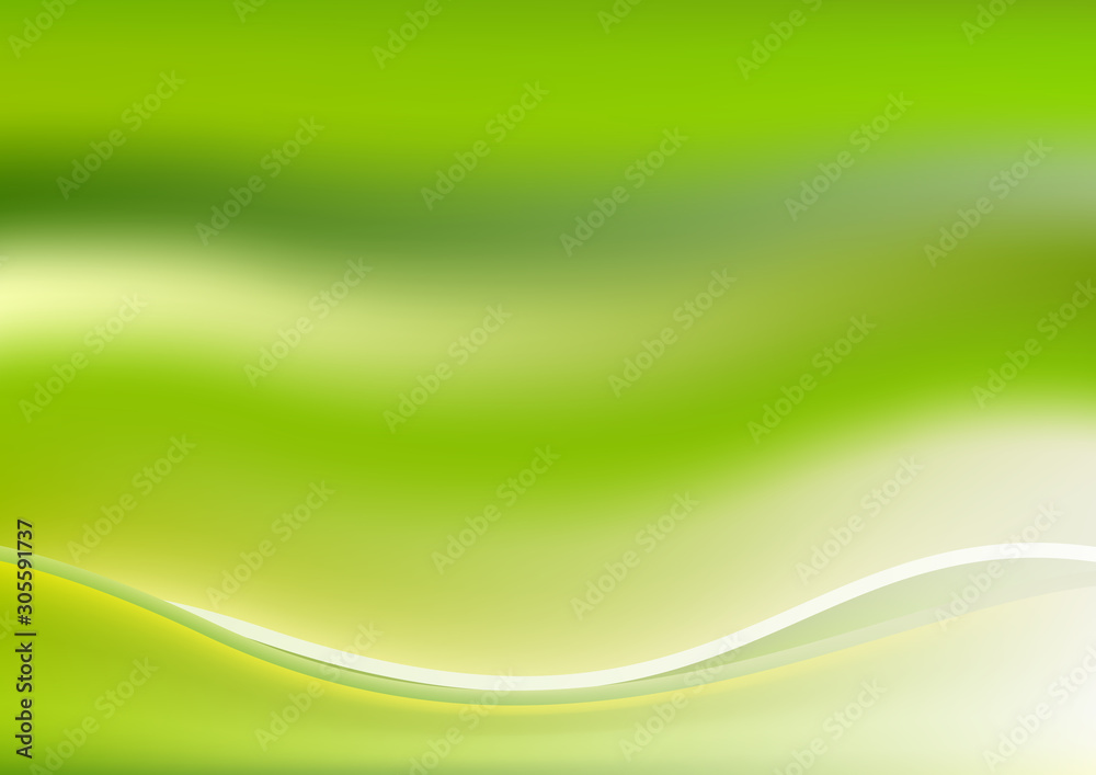 Abstract Creative Background vector image design Abstract Creative Background vector image design