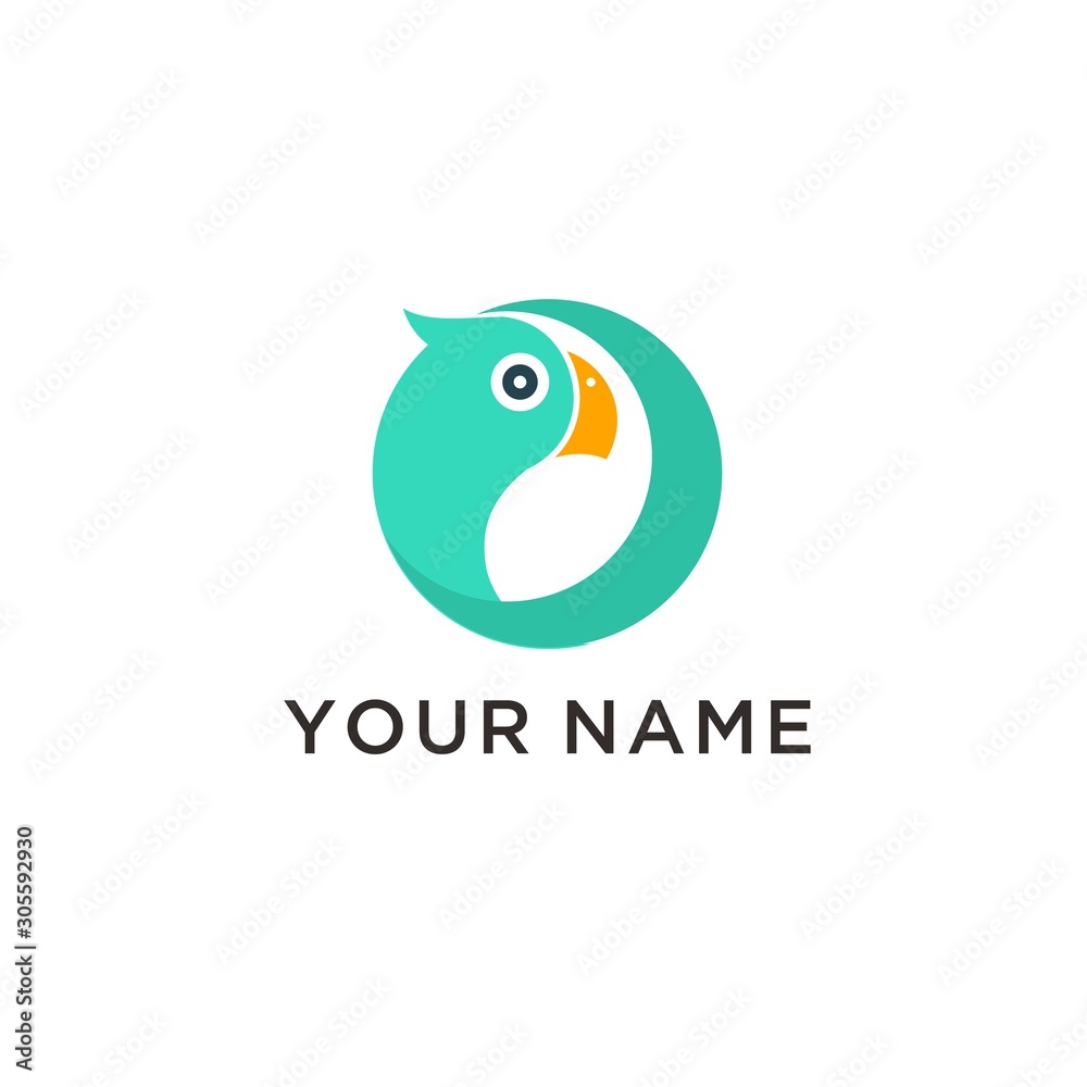 hummingbird/colibri bird logo vector icon illustration download hummingbird/colibri bird logo vector icon illustration download