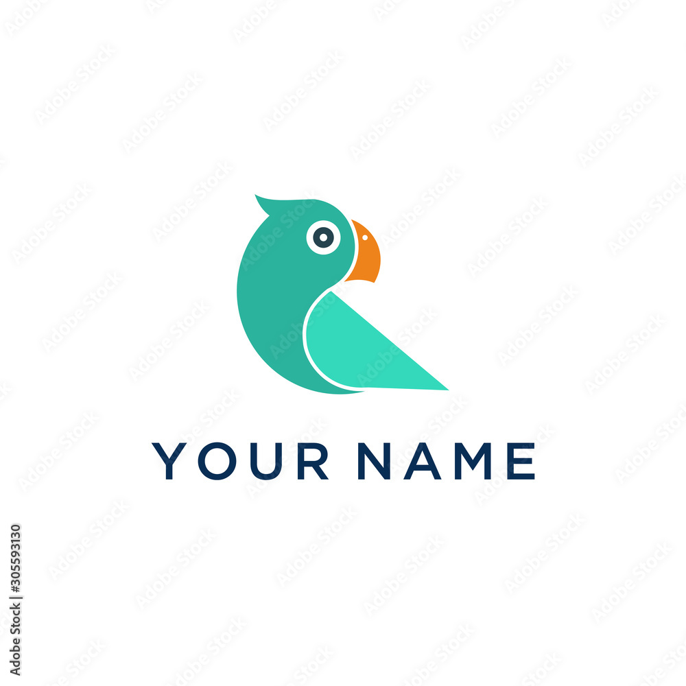 hummingbird/colibri bird logo vector icon illustration download hummingbird/colibri bird logo vector icon illustration download