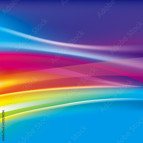 Colorful abstract wallpaper screen background. Modern elements interface wallpaper design. 