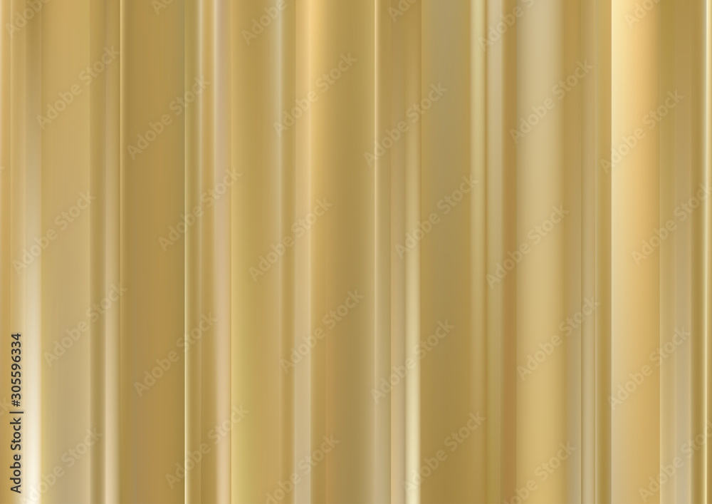 Obraz premium Abstract Creative Background vector image design