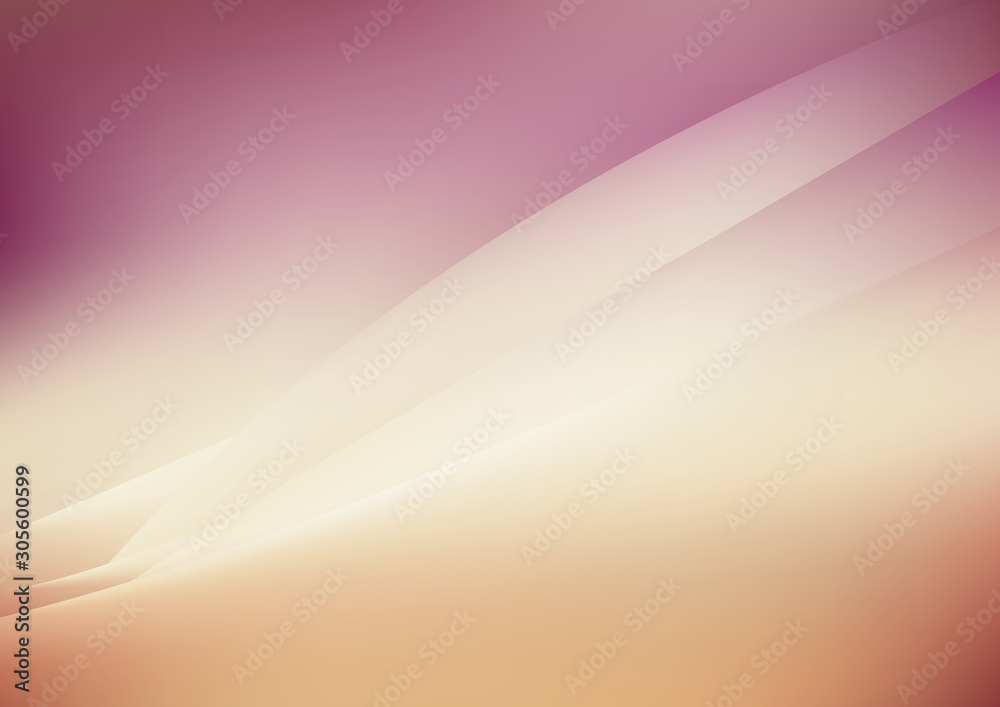 Abstract Creative Background vector image design Abstract Creative Background vector image design