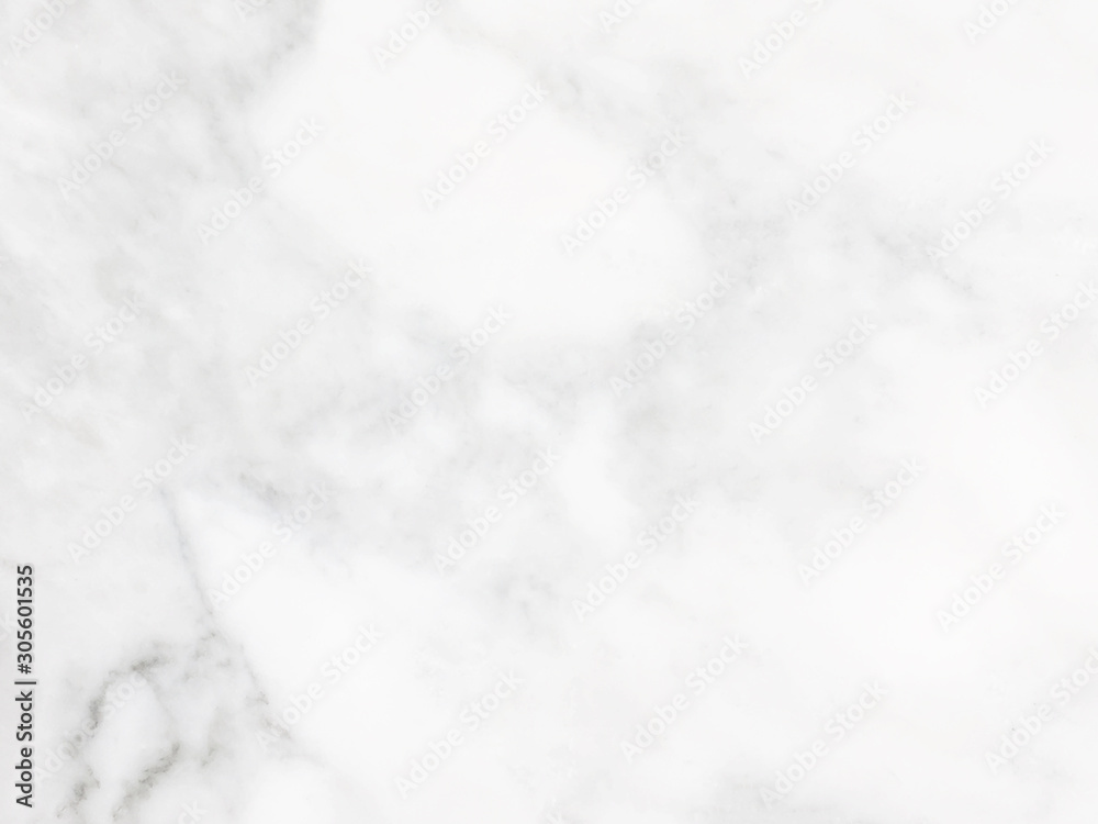 White grey marble texture background with detailed structure high resolution bright and luxurious, abstract seamless of tile stone floor in natural pattern for design art work