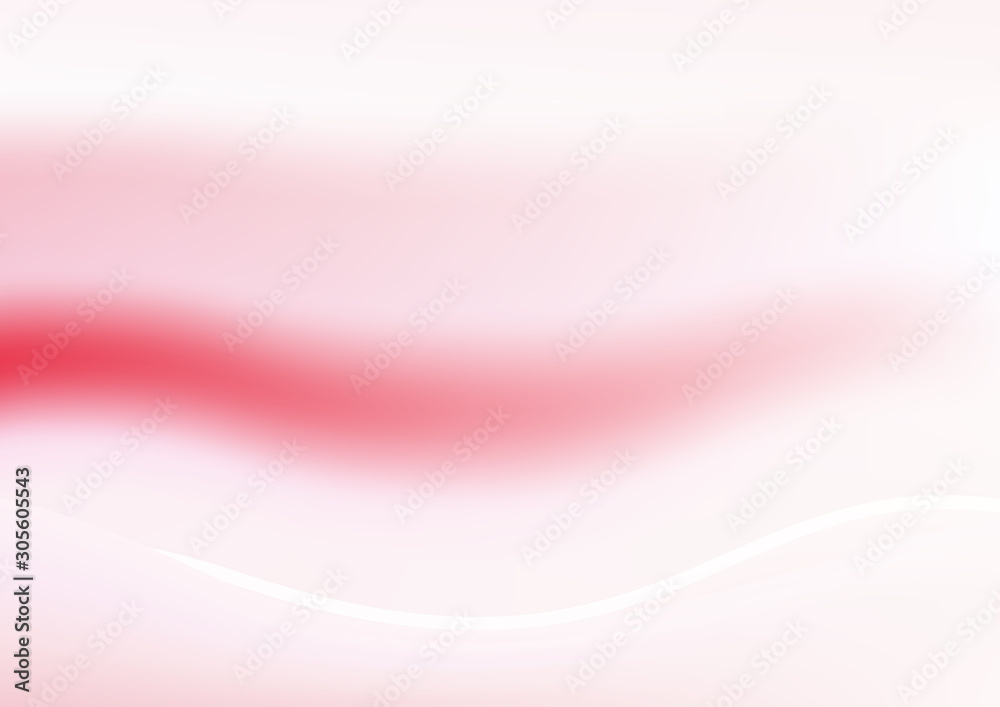 Abstract Creative Background vector image design