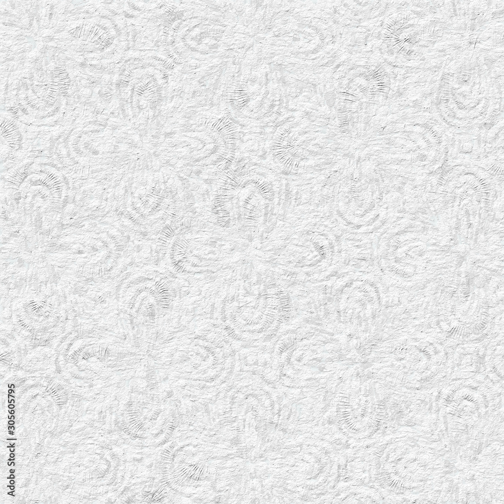 Black and white clean background. New surface looks rough. Wallpaper shape. Backdrop texture wall and have copy space for text. Black and white clean background. New surface looks rough. Wallpaper shape. Backdrop texture wall and have copy space for text.