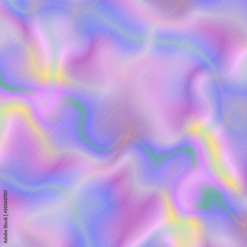 Obraz premium Colorful abstract pattern. The brush stroke graphic abstract. Art nice Color splashes. Background texture wall and have copy space for text.