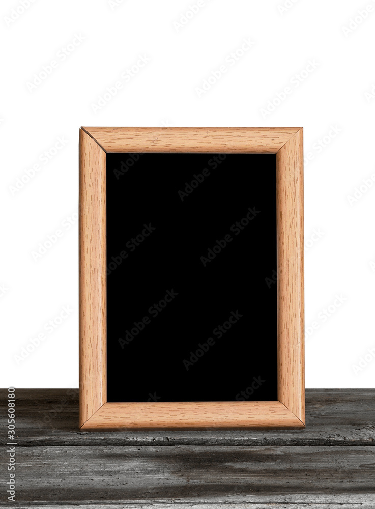 photo frame on table photo frame on table