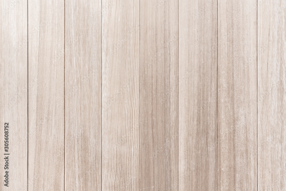 Wooden planks wall texture abstract for background Wooden planks wall texture abstract for background