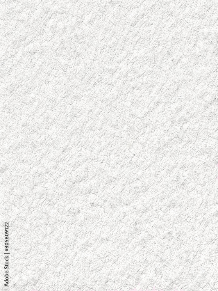 Black and white clean background. New surface looks rough. Wallpaper shape. Backdrop texture wall and have copy space for text. Black and white clean background. New surface looks rough. Wallpaper shape. Backdrop texture wall and have copy space for text.