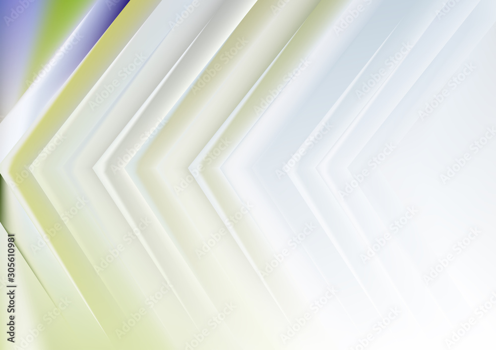 Obraz premium Abstract Creative Background vector image design