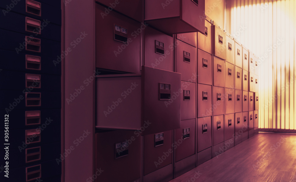 abstract background with boxes abstract background with boxes