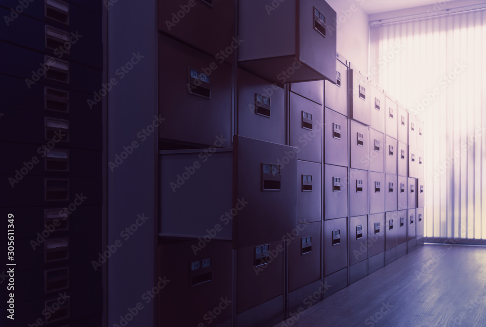 file cabinet file cabinet