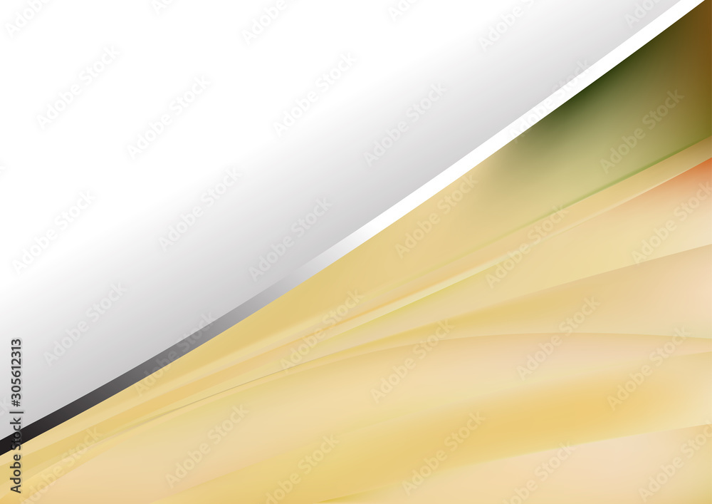 Abstract Creative Background vector image design Abstract Creative Background vector image design