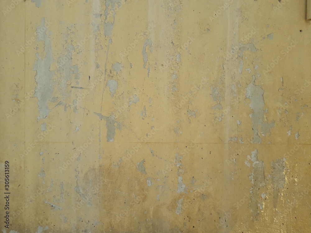 Paint peeling plaster walls because of its use for a long time. Alternatively, use quality color to paint the walls. Must be repaired in order to come back again. Paint peeling plaster walls because of its use for a long time. Alternatively, use quality color to paint the walls. Must be repaired in order to come back again.