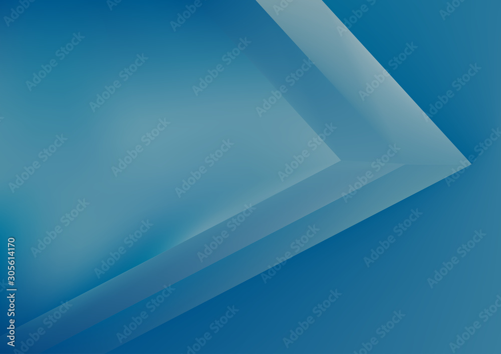 Abstract Creative Background vector image design Abstract Creative Background vector image design