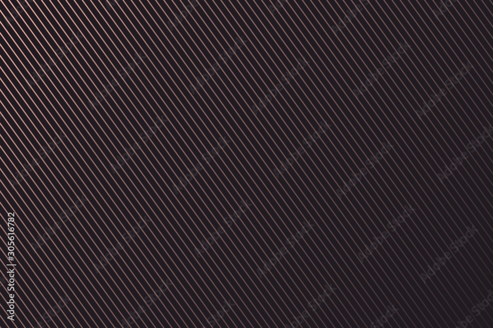 Fashionable abstract gradient. Background with lines and gradient. Premium background for product or service presentation. High resolution for web design Fashionable abstract gradient. Background with lines and gradient. Premium background for product or service presentation. High resolution for web design