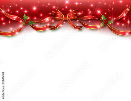  Christmas　background