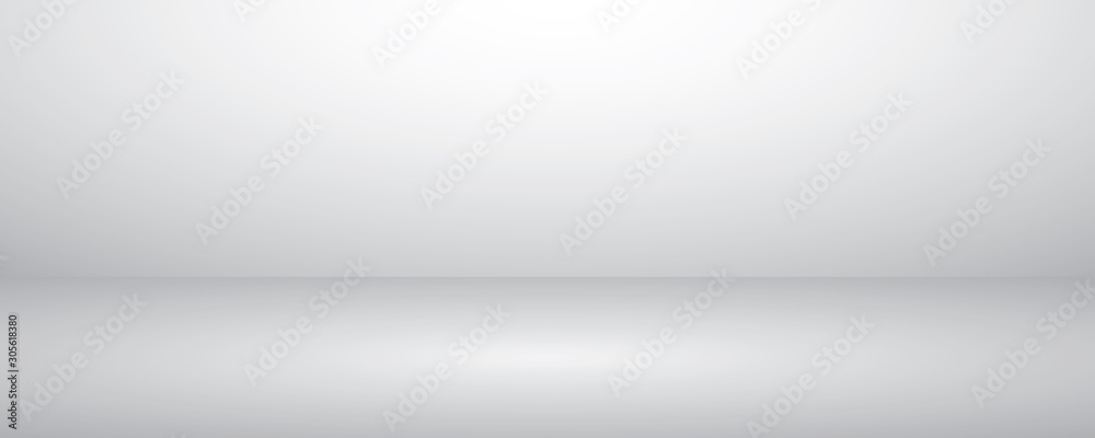 gray gradient background for studio gray gradient background for studio