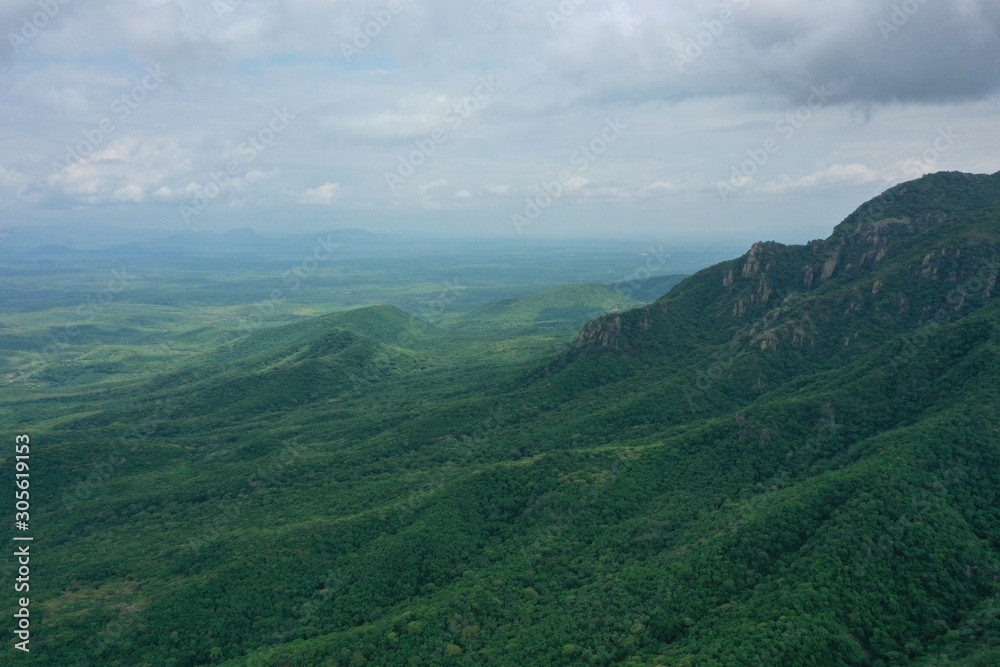 Naklejka premium default