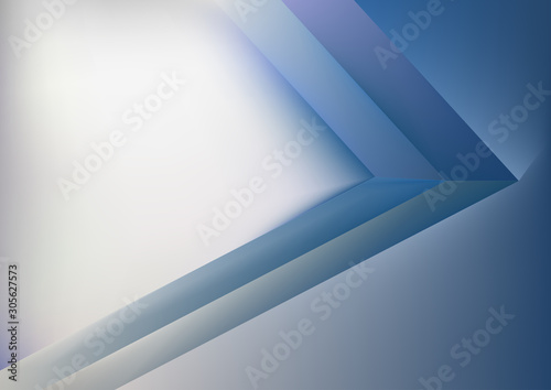 Abstract Creative Background vector image design