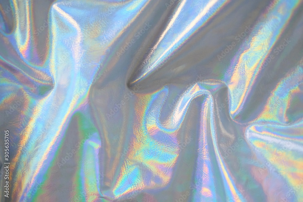 image to crop