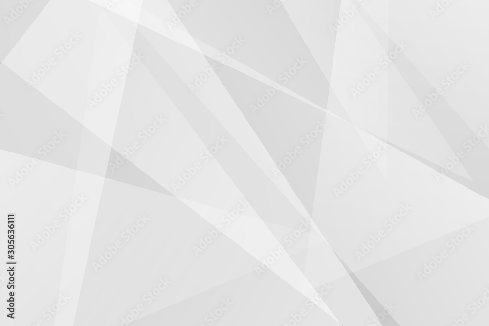 Abstract white and grey on light silver background modern design. Vector illustration EPS 10. Abstract white and grey on light silver background modern design. Vector illustration EPS 10.