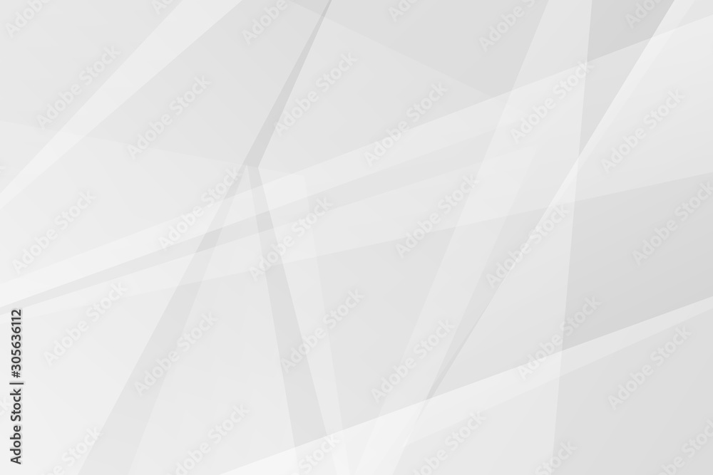 Abstract white and grey on light silver background modern design. Vector illustration EPS 10. Abstract white and grey on light silver background modern design. Vector illustration EPS 10.