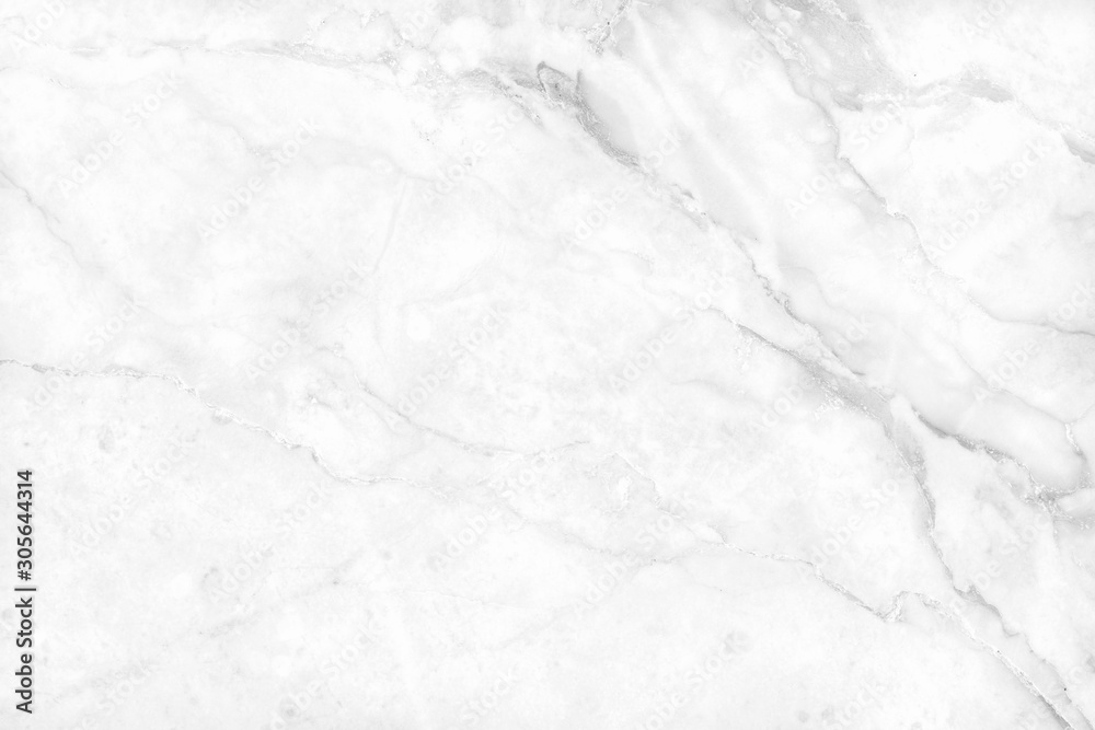 White grey marble texture background, natural tile stone floor with seamless glitter pattern for interior exterior and design ceramic counter. White grey marble texture background, natural tile stone floor with seamless glitter pattern for interior exterior and design ceramic counter.