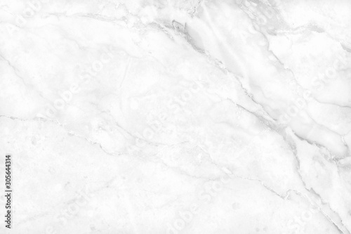 White grey marble texture background, natural tile stone floor with seamless glitter pattern for interior exterior and design ceramic counter.