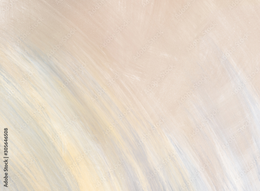 Lovely painterly backgrounds Lovely painterly backgrounds