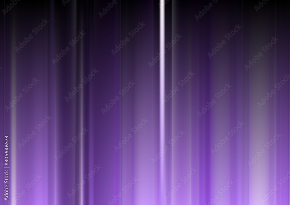 Abstract Creative Background vector image design