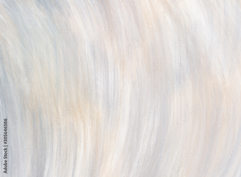 Obraz premium Lovely painterly backgrounds