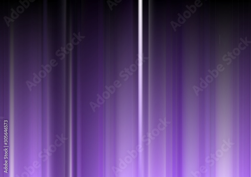 Abstract Creative Background vector image design