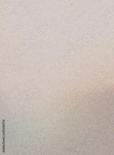 Seamless blank paper texture