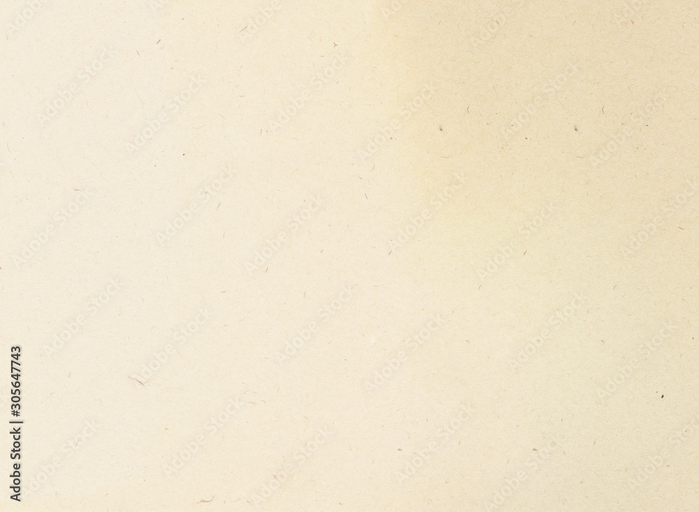 Seamless blank paper texture Seamless blank paper texture