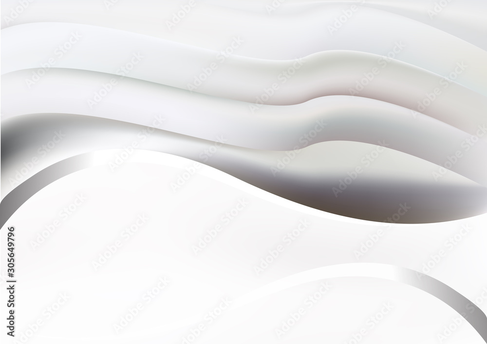 Obraz premium Digital Creative Background vector image design